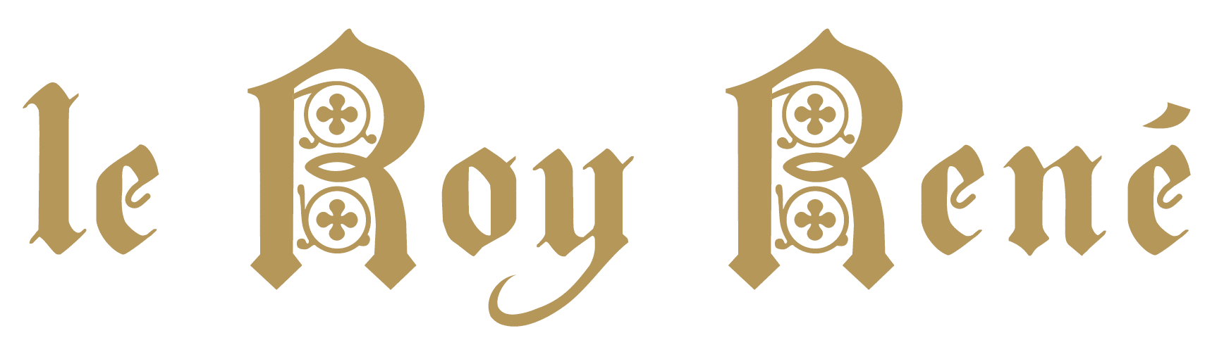 Ouverture d’une nouvelle boutique en Franchise, à Salon-de-Provence