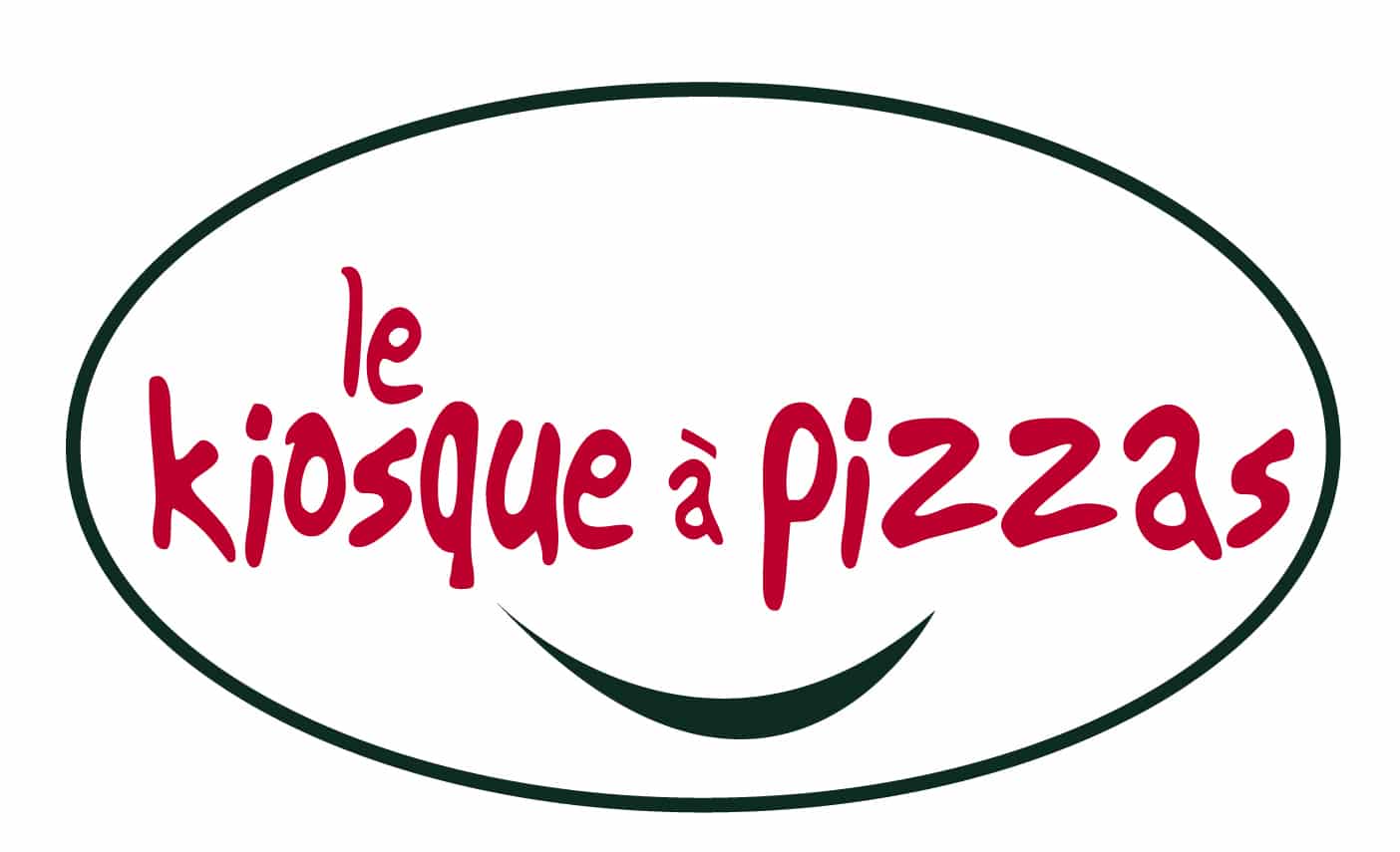 Le Kiosque à Pizzas, toujours plus beau, toujours plus fort, toujours plus haut !