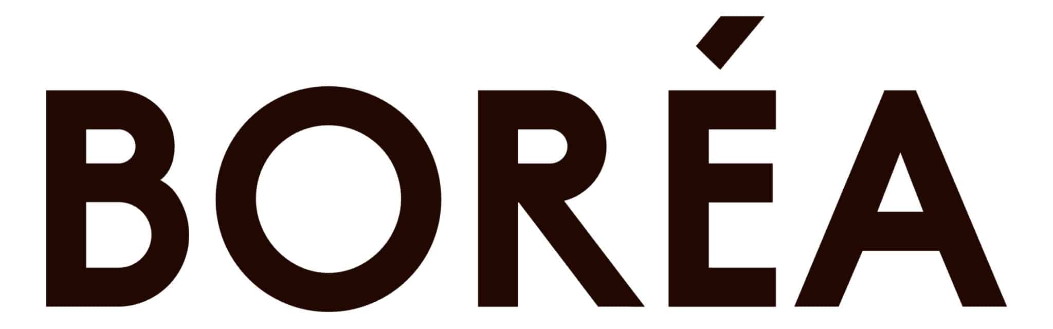 Témoignage de Raphaël OLCZYK, Franchisé Boréa