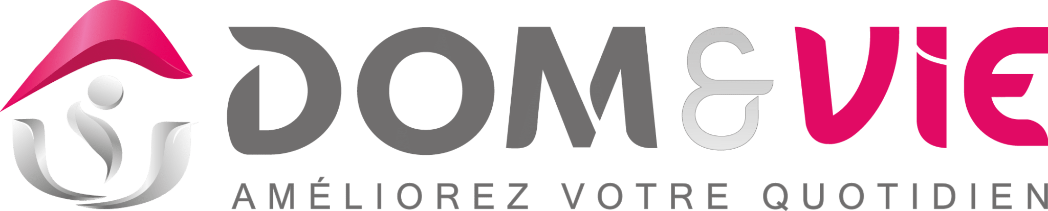 Toutes les informations sur la Franchise Dom&Vie