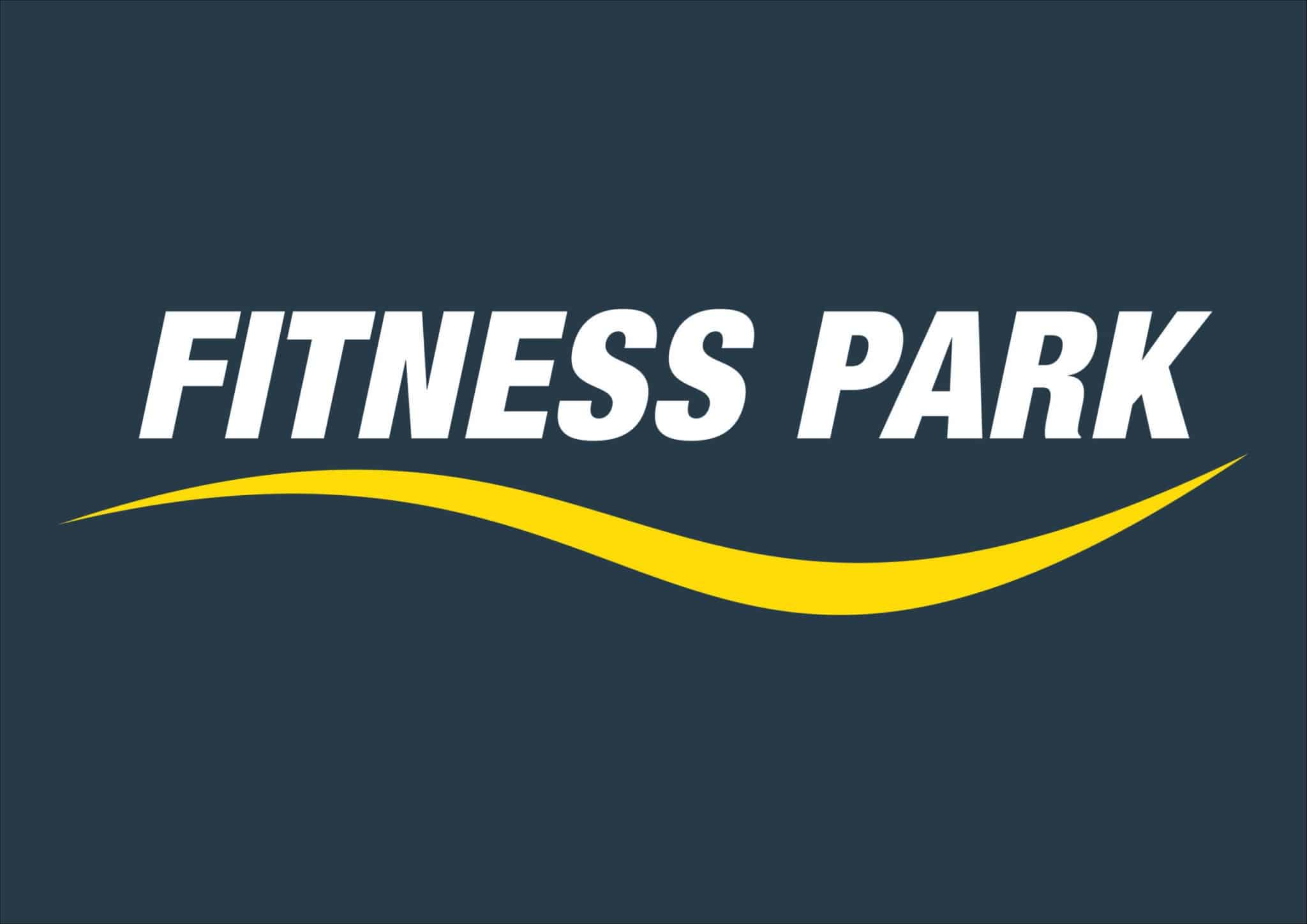 FITNESS PARK RÉPUBLIQUE SE SURPASSE AVEC UNE OUVERTURE 24H / 24