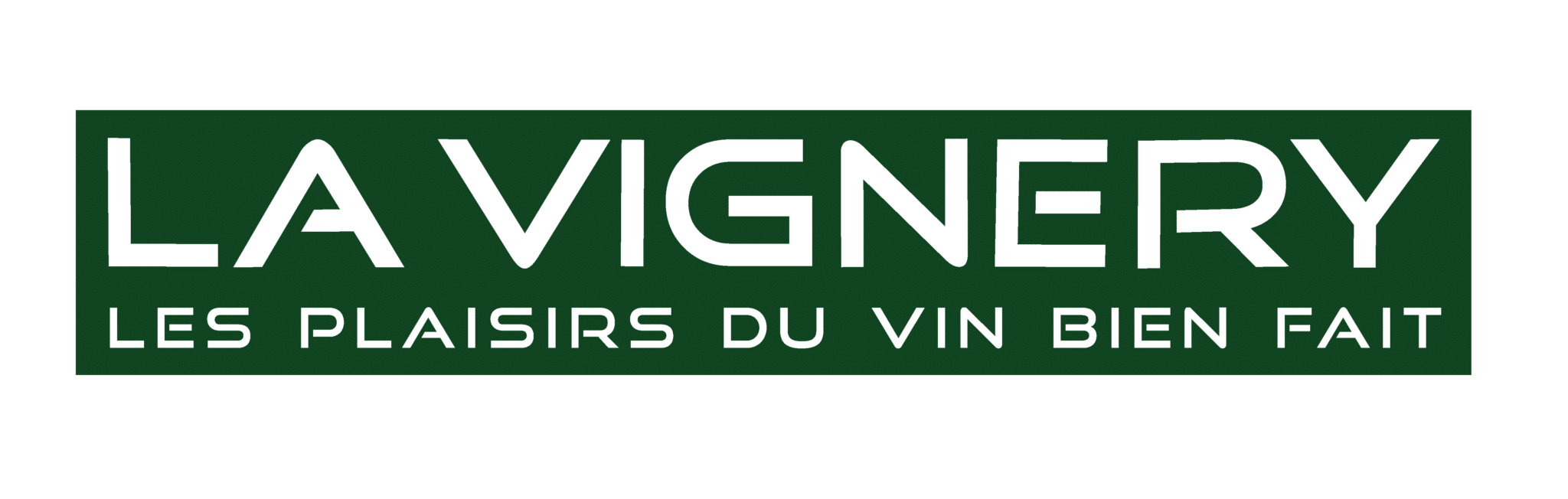 La Vignery
