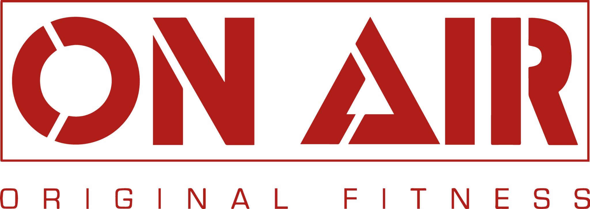 LOGO rouge