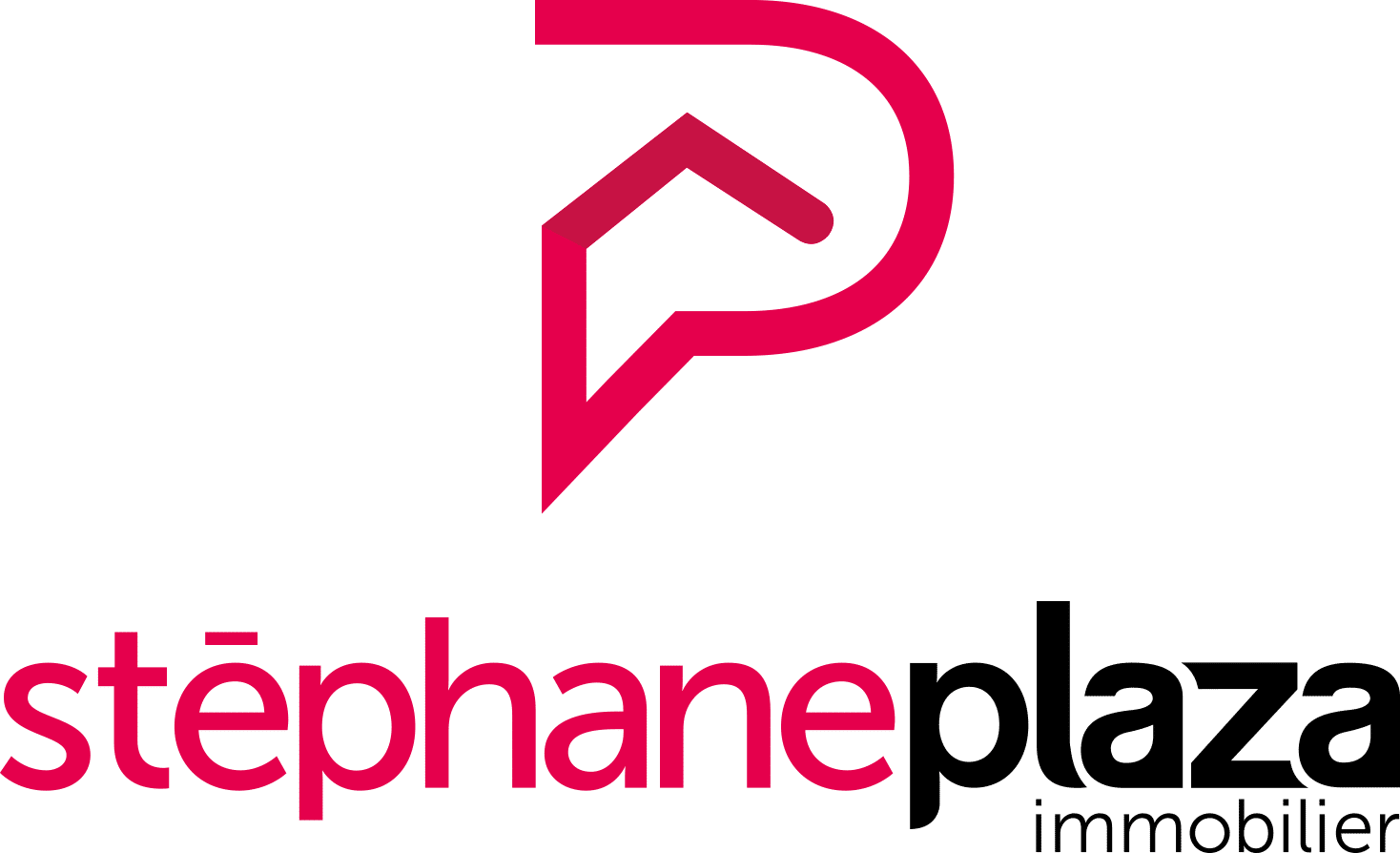 Témoignage de Cyril Parmentier, Directeur du développement du réseau Stéphane Plaza Immobilier