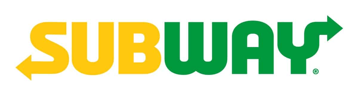 Témoignage de Cédric GIACINTI, Directeur du réseau Subway sur la France et la Belgique