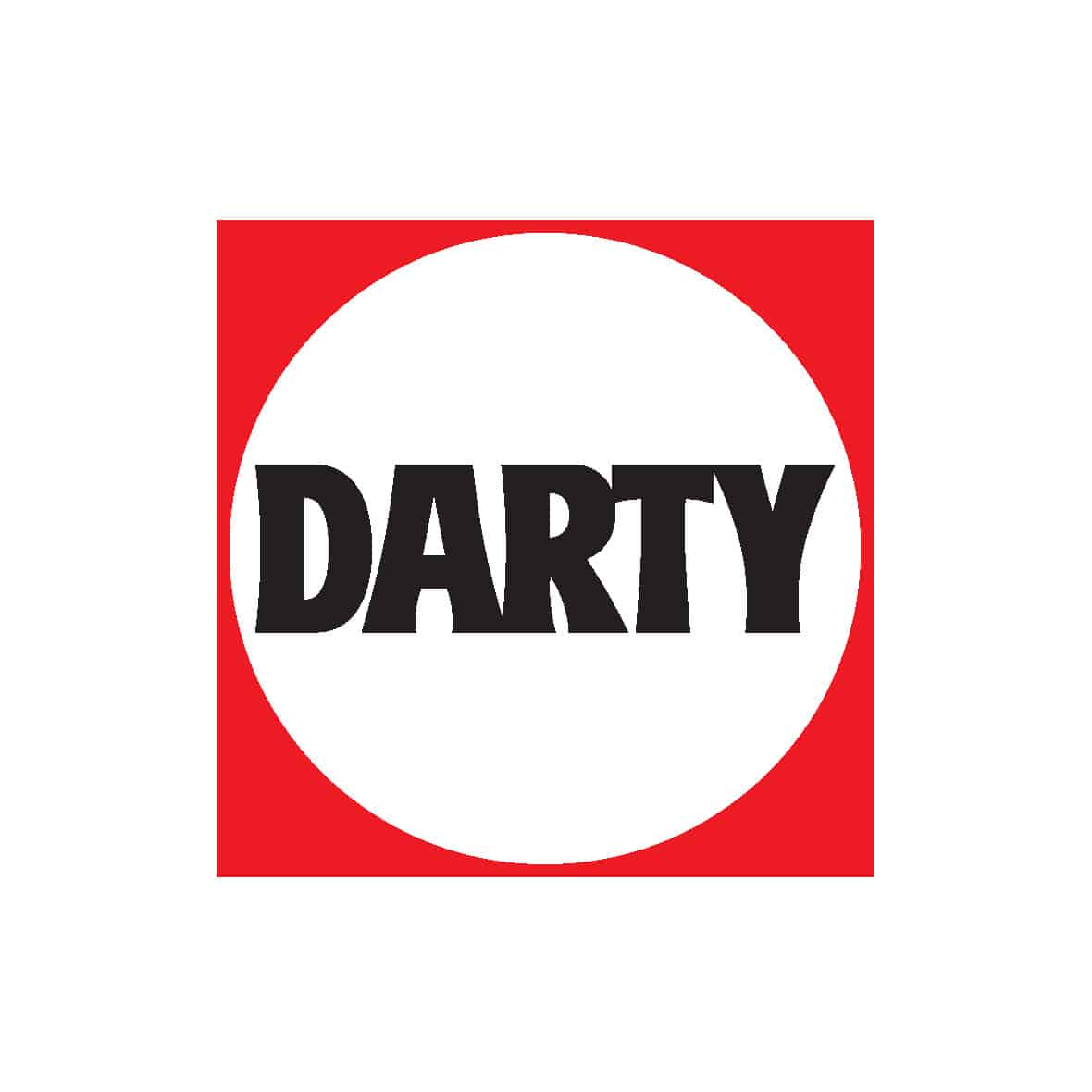 Témoignage de Dominique DUBALD, Directeur Franchise & Partenariat du réseau Darty