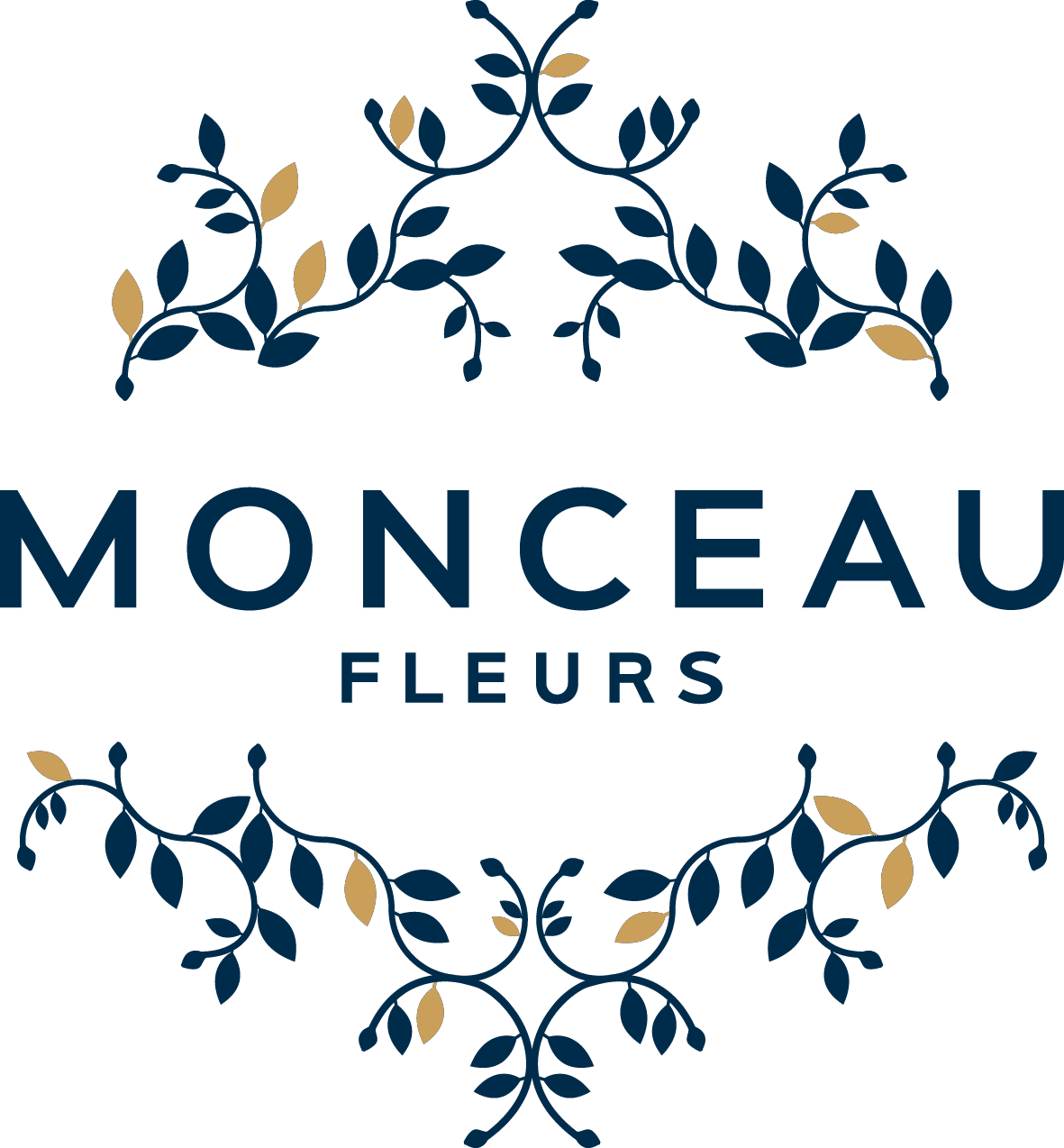 Une belle année 2016 pour Monceau Fleurs