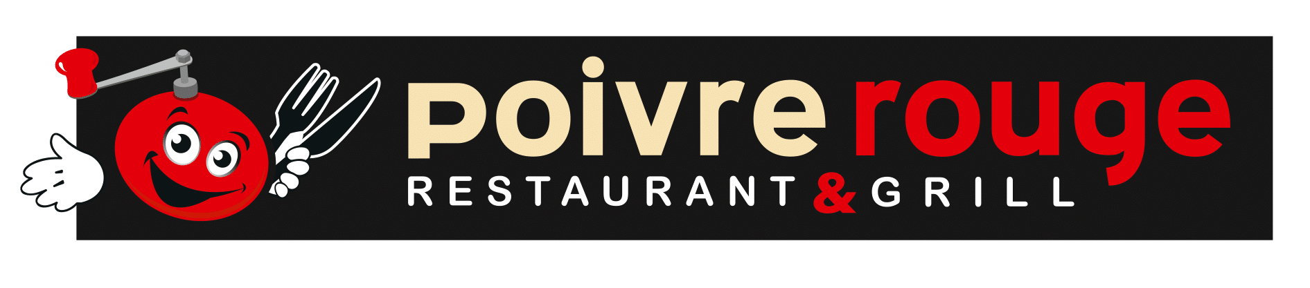 Logo_Poivre-Rouge-Horizontal_Q