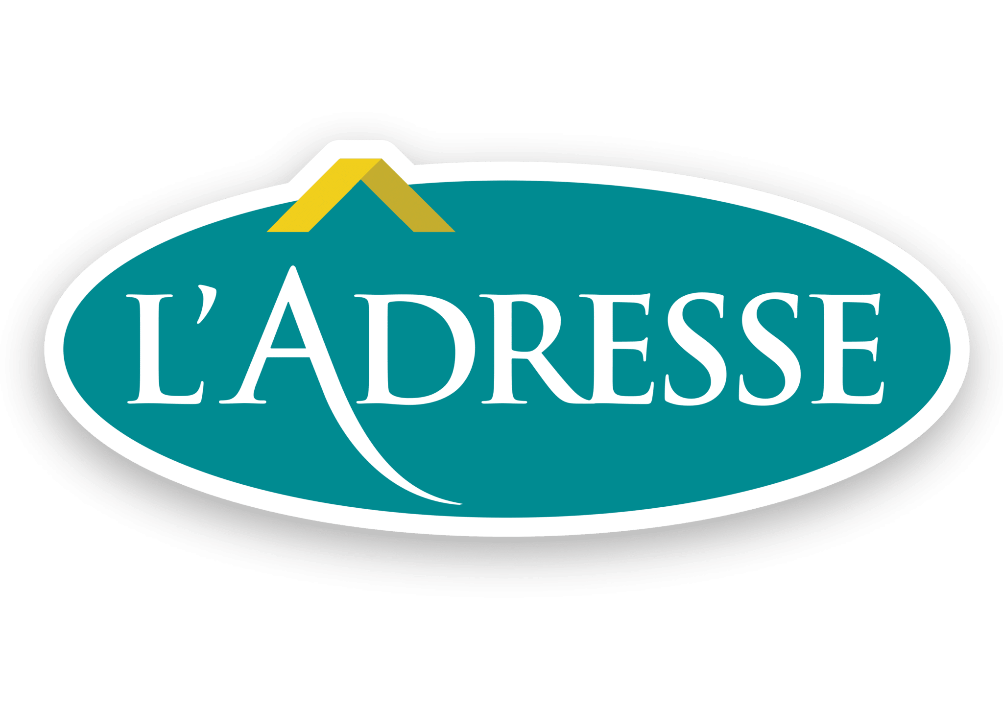 Témoignage de Brice CARDI, Président et Directeur général du réseaux L’Adresse.