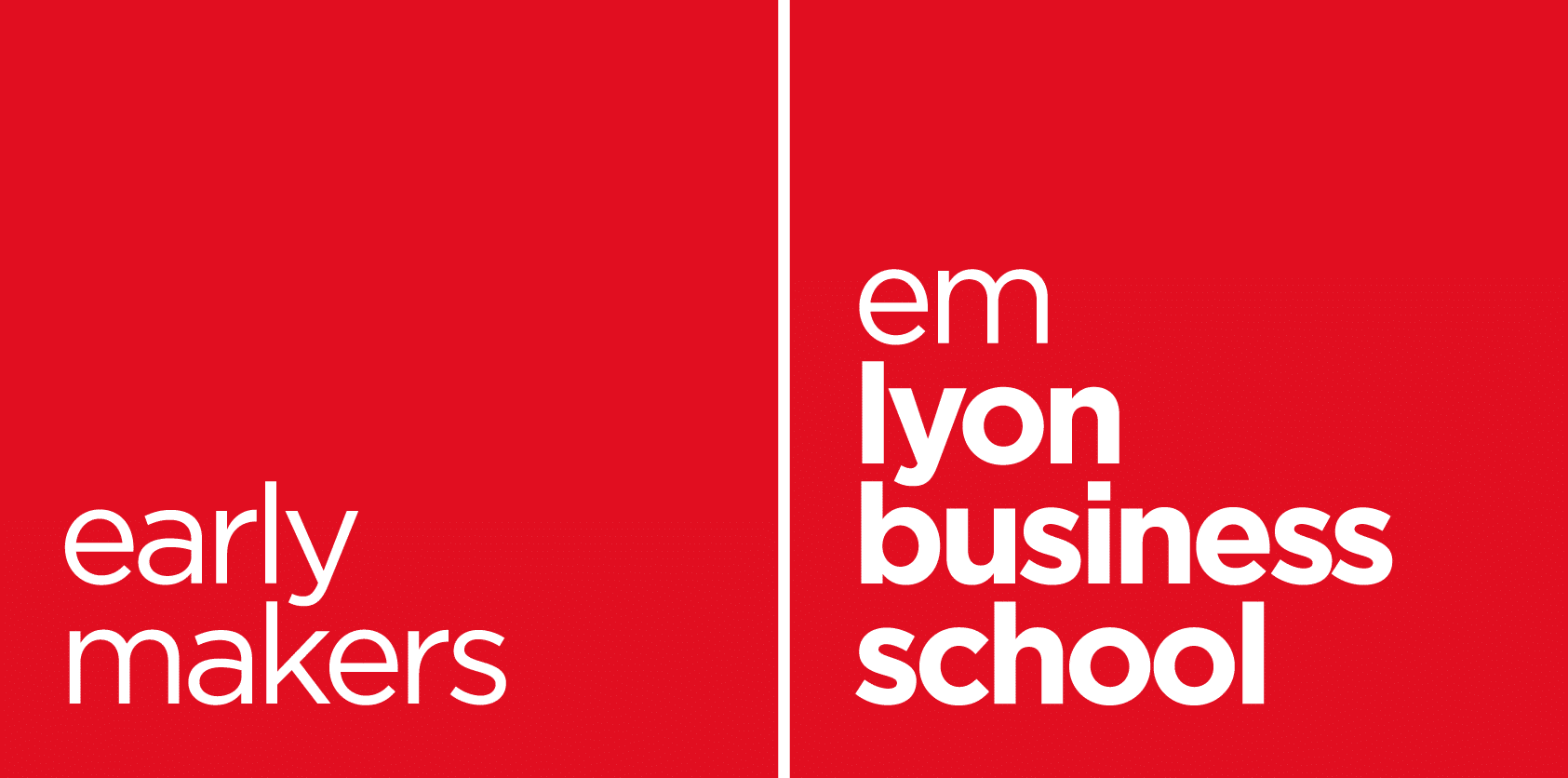 Logotype_Final_RVB
