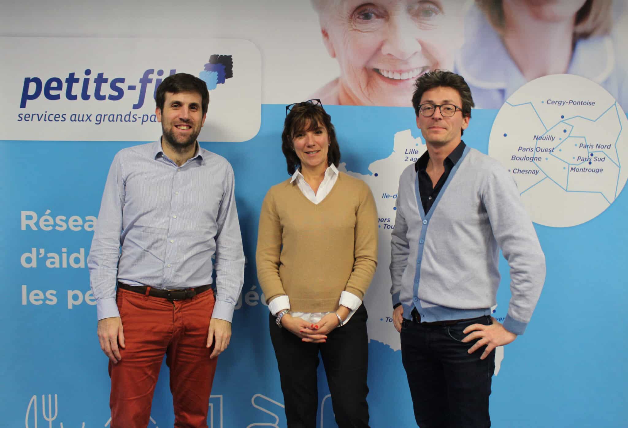 Une 40ème rugissante !