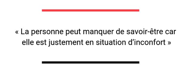 quote-savoir-etre-management