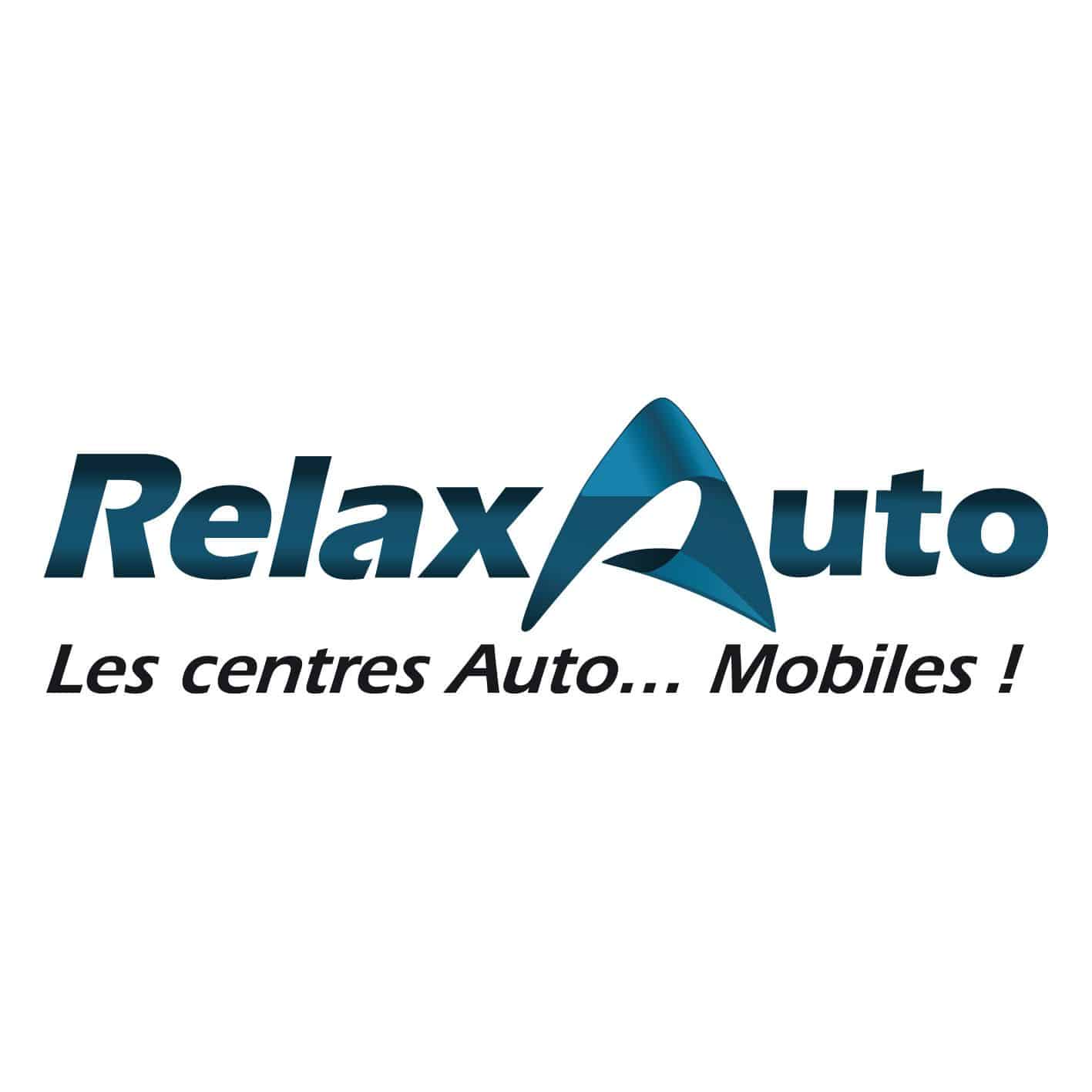 RelaxAuto accélère son développement