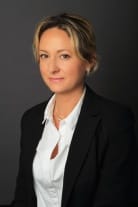 Sandrine Richard