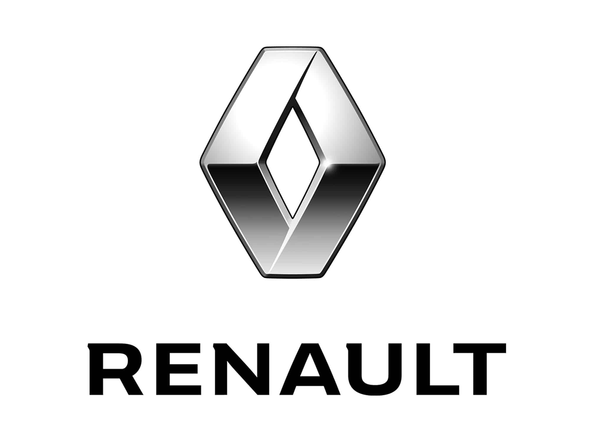 Témoignage de Alexandre CHAZEL, Responsable du développement du réseau d’agent, Renault France